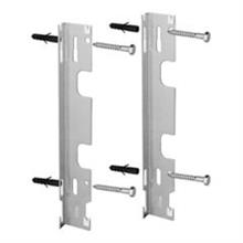 korado z-u320 wandbeugelset g31h2