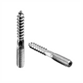 asf 87600800601 rvs htdr.pen m8x60 (100st) per st
