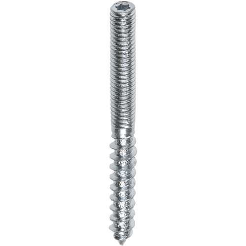 asf 87210802001 houtdr.pen m8x200 (100st) pr. p.st
