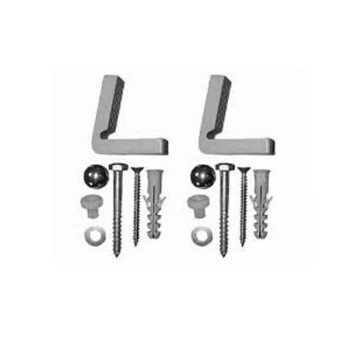 jika H8917530000001 verborgen bev.set staand wc