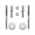 asf 46141881 fontein boutenset m8 80