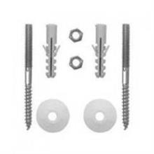 asf 46141881 fontein boutenset m8 80