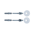 asf 46141671 fontein boutenset m6 80