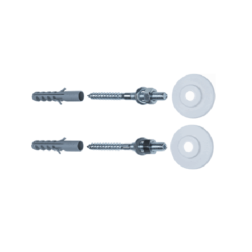 asf 46141671 fontein boutenset m6 80