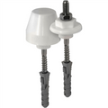 jika H8903490008901 urinoir boutenset wit m10