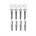 asf 46121863 bevest. set rvs 4 bout 8x60 + plug 10