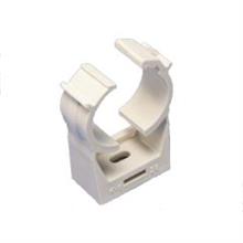 erico 389008 klip beugel 31-35 per stuk (doos: 50)