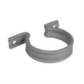 walr. 1800075 zadel 75 pvc (50 st) prijs per stuk