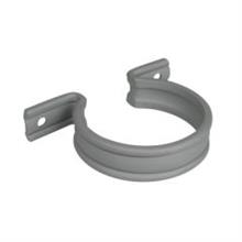 walr. 1800075 zadel 75 pvc (50 st) prijs per stuk