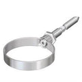 flamco 36102 stalen beugel bm 1/2=22mm per stuk