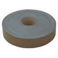 wv 4228403050 ophangband 50m 3cm