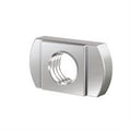 walr. 6519010 schuifmoer m10 (50st) per stuk