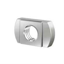 walr. 6519010 schuifmoer m10 (50st) per stuk
