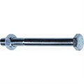 asf 00216441 tapbout + moer m16x60 prijs per 25st