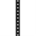 walr. 0832719 montageb. geplastificeerd 10m 19mm