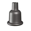 flamco 70504 tule t12