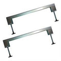 aquaestil 9000005 badpoten universeel 12-19cm hoog