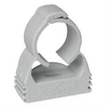 walr. 0854022 starquick 20-23 (ds 50) gr. per st.