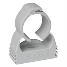 walr. 0854054 starquick 48-55 (ds 15) gr. per st.