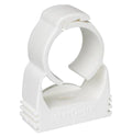 walr. 0855018 starquick 16-20 (ds100) wit per st.
