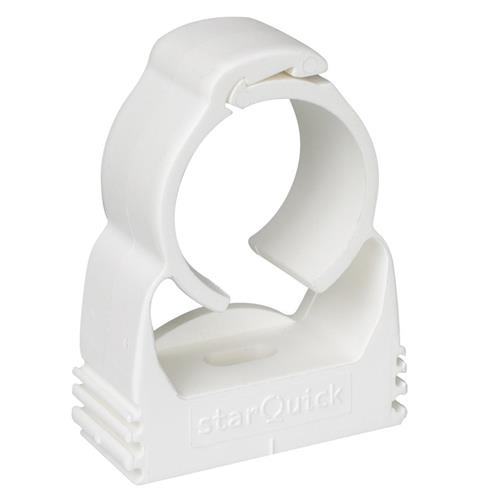 walr. 0855018 starquick 16-20 (ds100) wit per st.