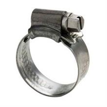 sts h263002120 slangklem verzinkt 10 - 16