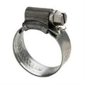 sts H263002125 slangklem verzinkt 20 - 32