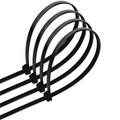 wkk 110379071 kabelbinder tiewrap 78cm per stuk
