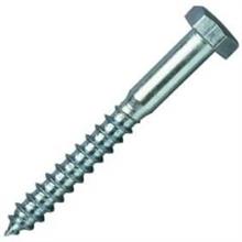 asf 83210600501 houtdr.bout 6x50 (ds 200) per stuk