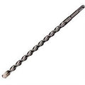 sbd 10501991 betonboor sds+ mid lang 160 x 12 mm