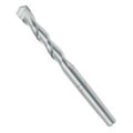 rotec 2075005 centreerboor a-konus 10 x 220