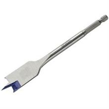 sbd ir10502814 speedboor hout 22 mm