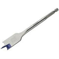 sbd ir10502823 speedboor hout 40 mm
