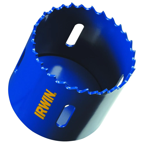 sbd ir10504180 gatzaag 43 mm