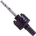 sbd ir10504536 gatzaaghouder 16 - 30 mm sc 2