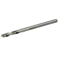 sbd ir10504532 centreerboor gatzaag 6ø