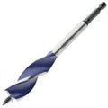sbd ir10506622 slangenboor 20 mm