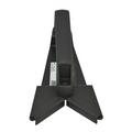 asf 901030 geleider tbv tegelboor haakse slijper
