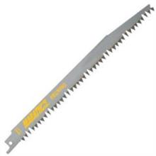 sbd IR10504155 hout 15 cm ( per 5 stuks )