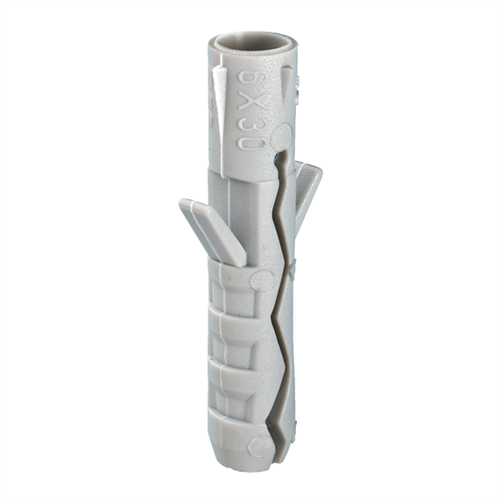 asf 46006001 s plug prijs per doos van 100st 6ø