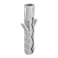 asf 46012001 s plug prijs per doos van 25st 12ø