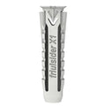 asf 45712001 uniplug X1EVO doos 25st 12ø