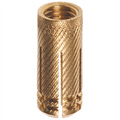 asf K1900800301 mess plug 10ø m8 (100st) per stuk