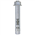 asf 40908077 keilbout 10x77 m8 (ds50) prijs per st