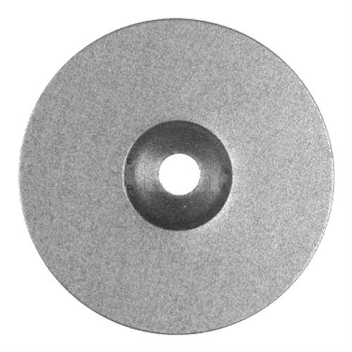 asf 91800970 dakiso rondel 70mm doos van 50st
