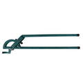 electrotool 115200064 buigtang + slede 28 mm