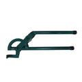 electrotool 115200112 buigtang 20 mm