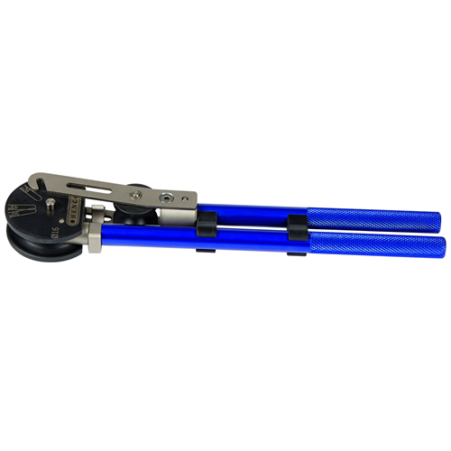 henco bm-16 buigtang 16mm multiskin