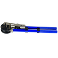 henco bm-20 buigtang 20mm multiskin