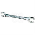 comap 9623022 openringsleutel 25/22 tbv onderblok